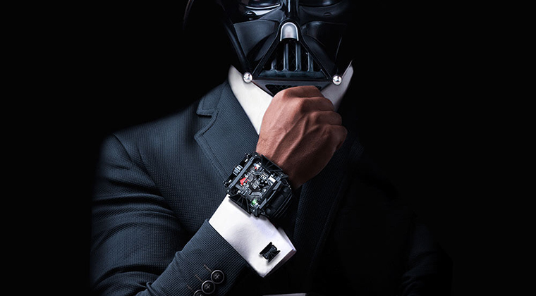 the_dar_side_of_security_wearables