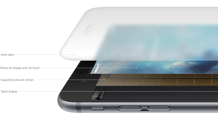 3d-touch-iphone
