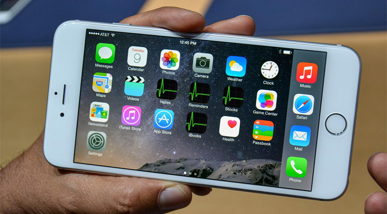 apple-iphone-6-hands-on-3