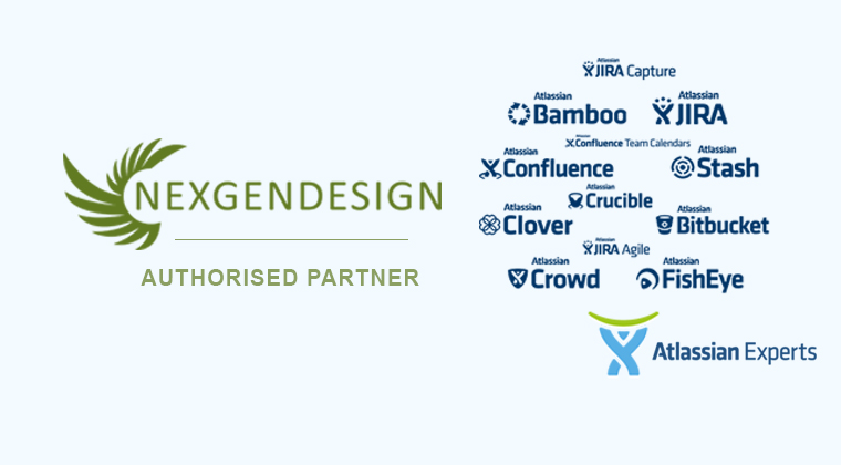 atlassian_partner_banner