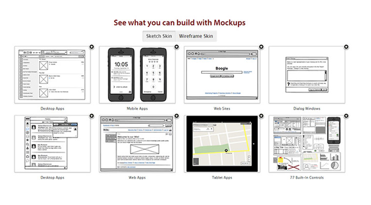 balsamiq