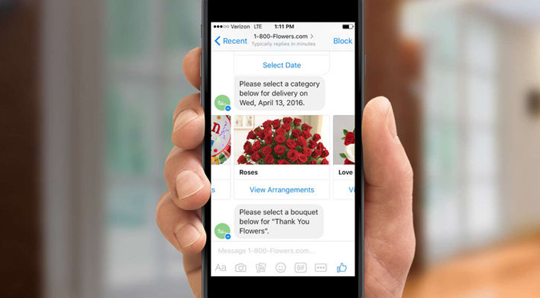 chatbots_1800flowers_messenger