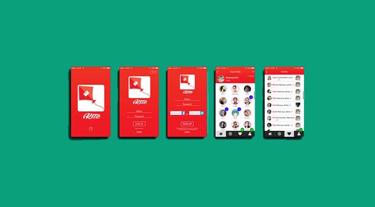 friday-mobile-ui-app-design-12-02-1-2