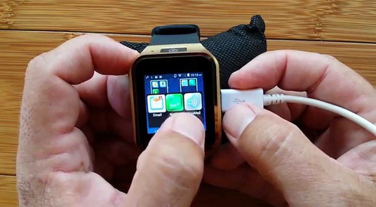 smartwatch_design_features