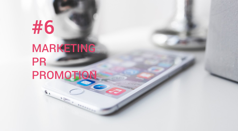 mobile-app-marketing