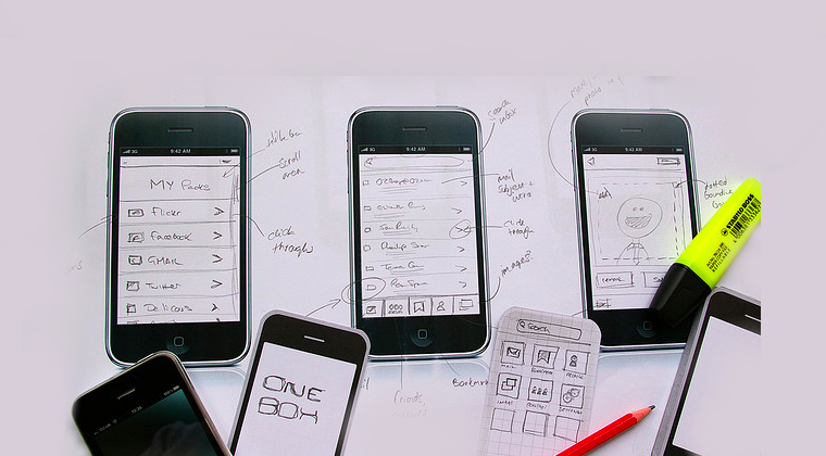 mobile_app_prototyping