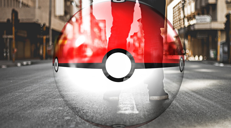 pokemongo_play_securely_street