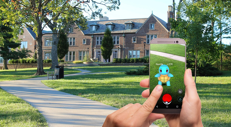 pokemongo_security_private_house