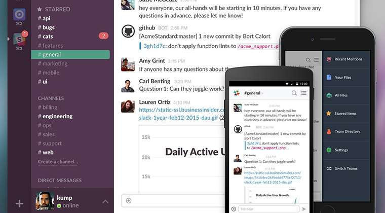 slack-phones-new-team