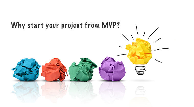 start-project-from-mvp