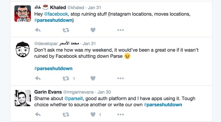 twitter_feed_parse_shutdown
