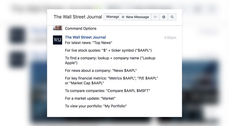 wall-street-journal-chat-bot-facebook