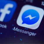 How to Create a Facebook Messenger Chatbot for Your Business?