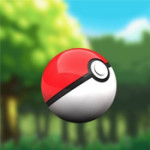 POKEMON GO: A NEW SECURITY CHALLENGE