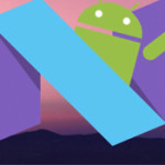 Android Instant Apps: Are Native Apps Dead?